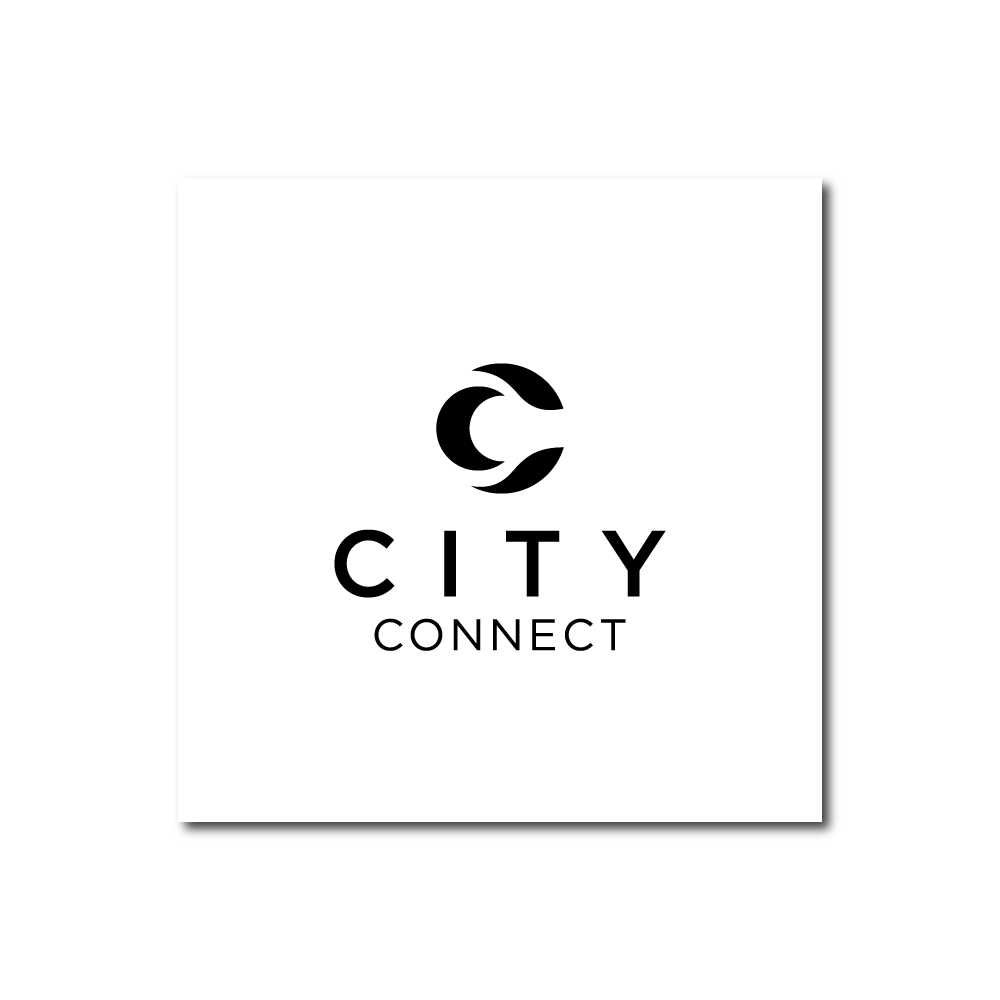 Logo-Design von dzakyy22 für dieses Projekt | Design #33593140