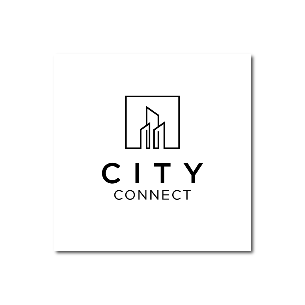 Logo Design by dzakyy22 for this project | Design #33593141