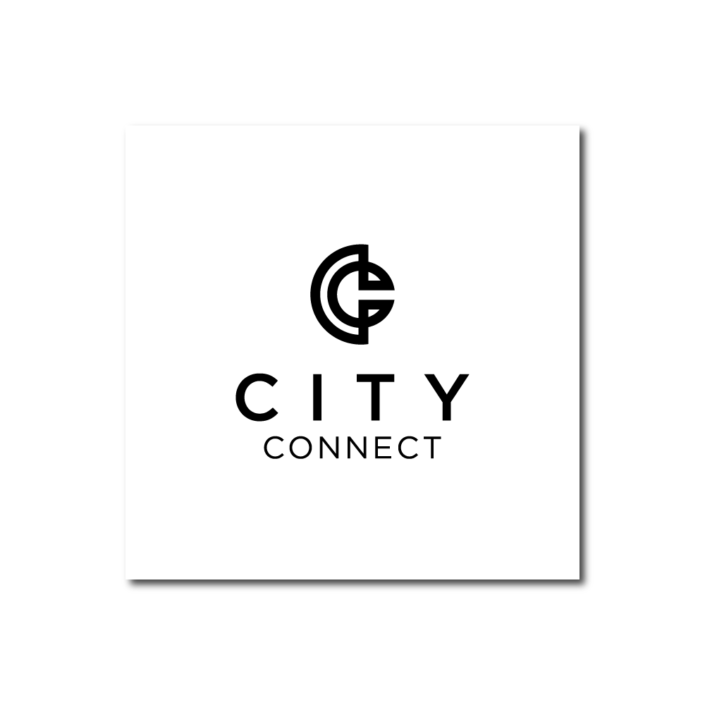 Logo-Design von dzakyy22 für dieses Projekt | Design #33593142