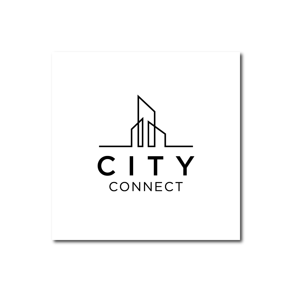 Logo-Design von dzakyy22 für dieses Projekt | Design #33593143