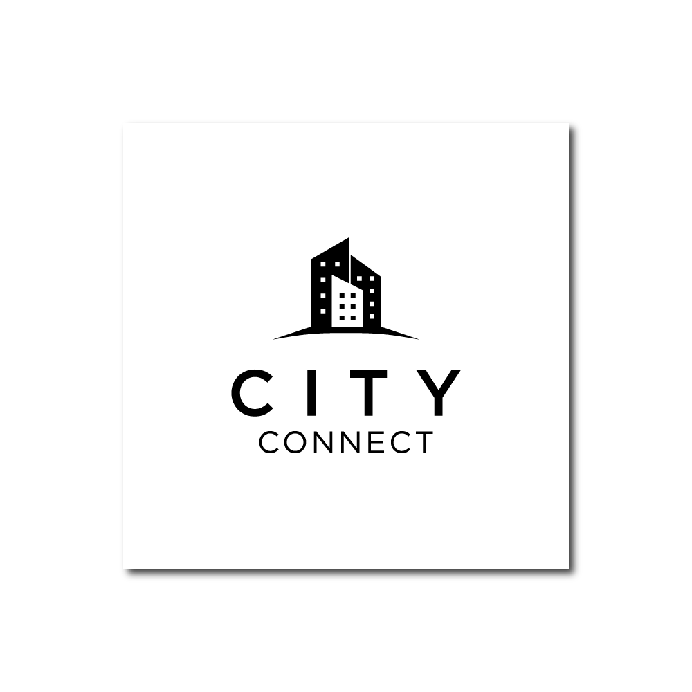 Logo-Design von dzakyy22 für dieses Projekt | Design #33593144