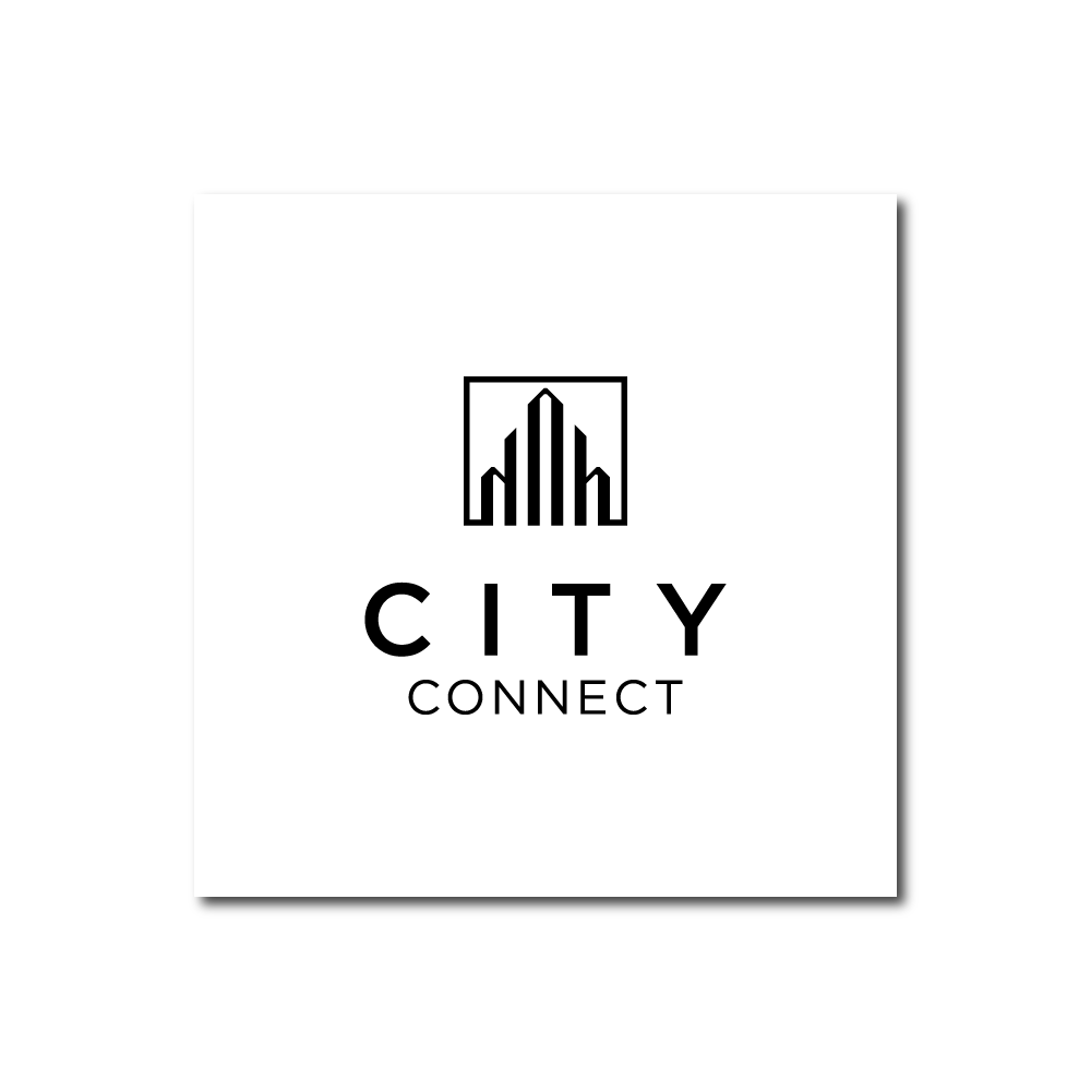 Logo-Design von dzakyy22 für dieses Projekt | Design #33593145