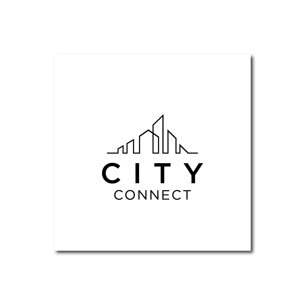 Logo-Design von dzakyy22 für dieses Projekt | Design #33593148