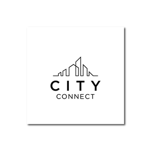 Logo Design by dzakyy22 for this project | Design: #33593148