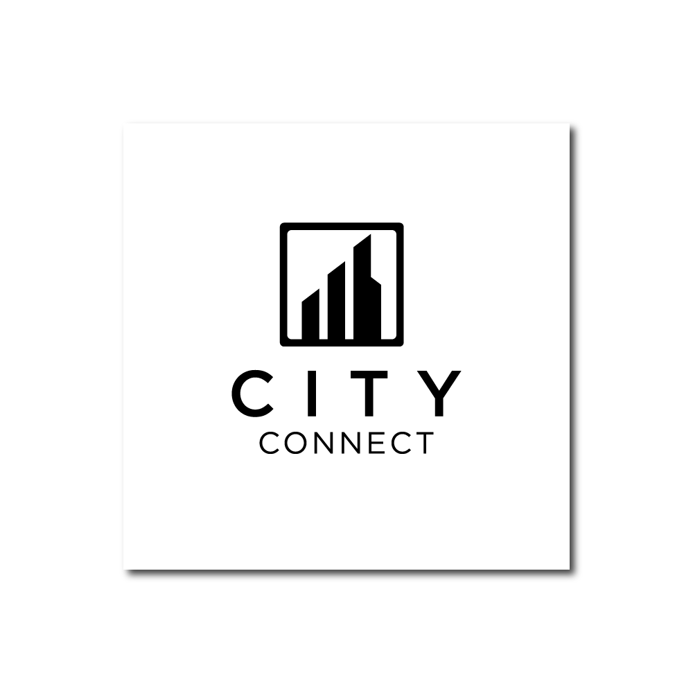 Logo-Design von dzakyy22 für dieses Projekt | Design #33593149