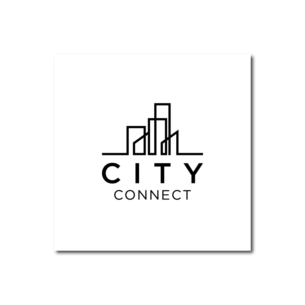 Logo-Design von dzakyy22 für dieses Projekt | Design #33593150