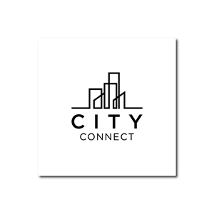 Logo Design by dzakyy22 for this project | Design: #33593150