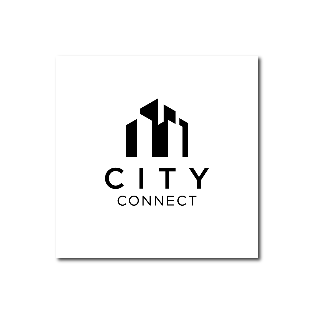 Logo-Design von dzakyy22 für dieses Projekt | Design #33593151