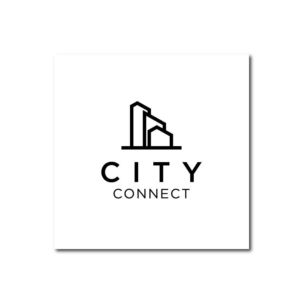 Logo-Design von dzakyy22 für dieses Projekt | Design #33593152