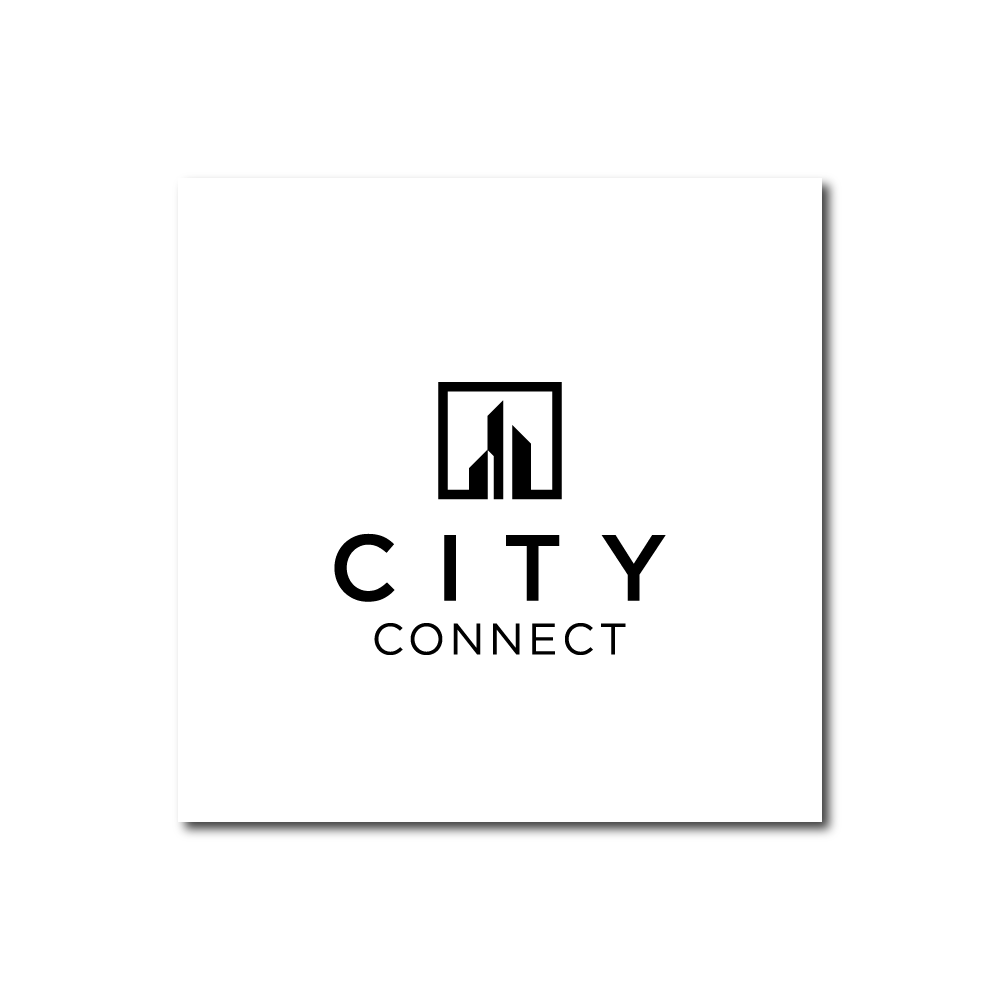 Logo-Design von dzakyy22 für dieses Projekt | Design #33593153