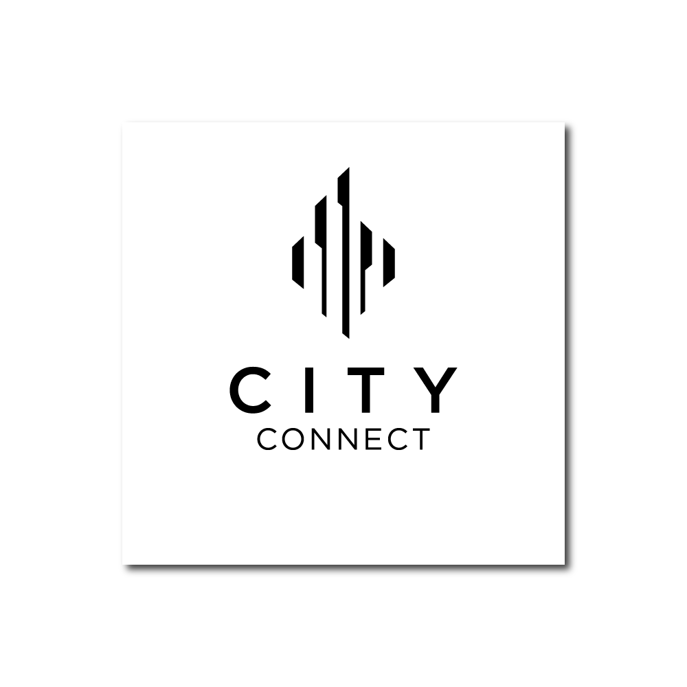 Logo-Design von dzakyy22 für dieses Projekt | Design #33593154