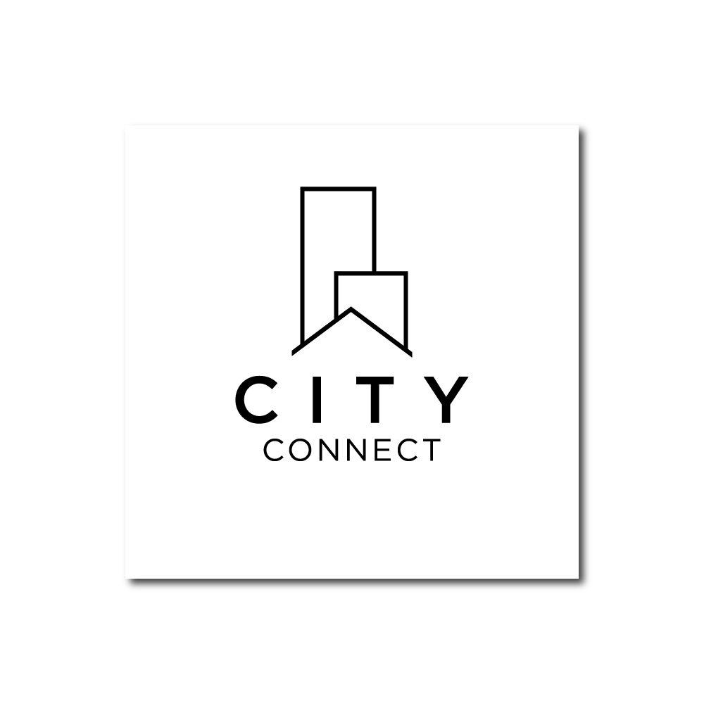 Logo-Design von dzakyy22 für dieses Projekt | Design #33593155