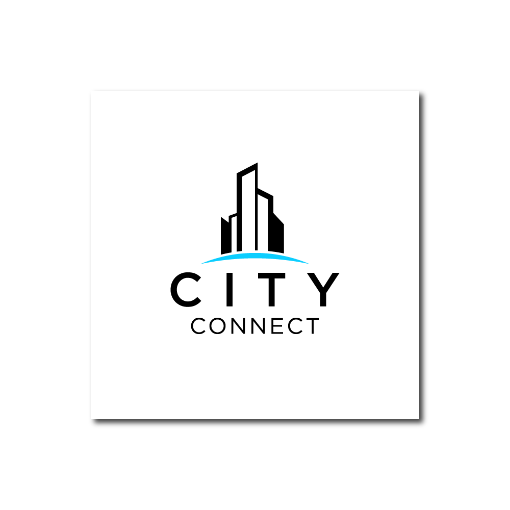 Logo-Design von dzakyy22 für dieses Projekt | Design #33593156