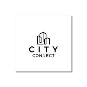 Logo Design by dzakyy22 for this project | Design: #33593157