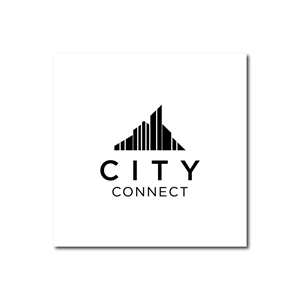 Logo Design by dzakyy22 for this project | Design: #33593158