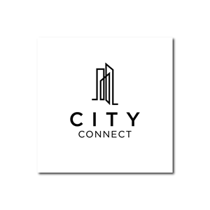 Logo Design by dzakyy22 for this project | Design: #33593159