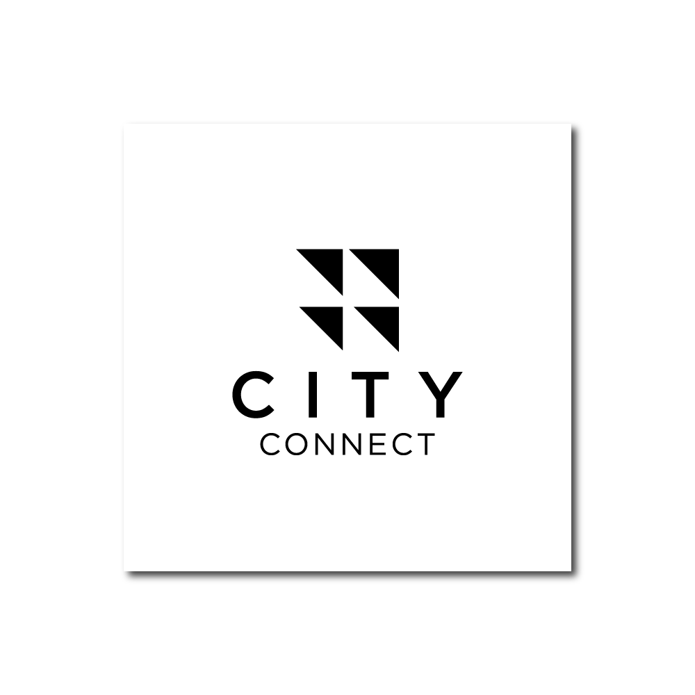 Logo-Design von dzakyy22 für dieses Projekt | Design #33593160