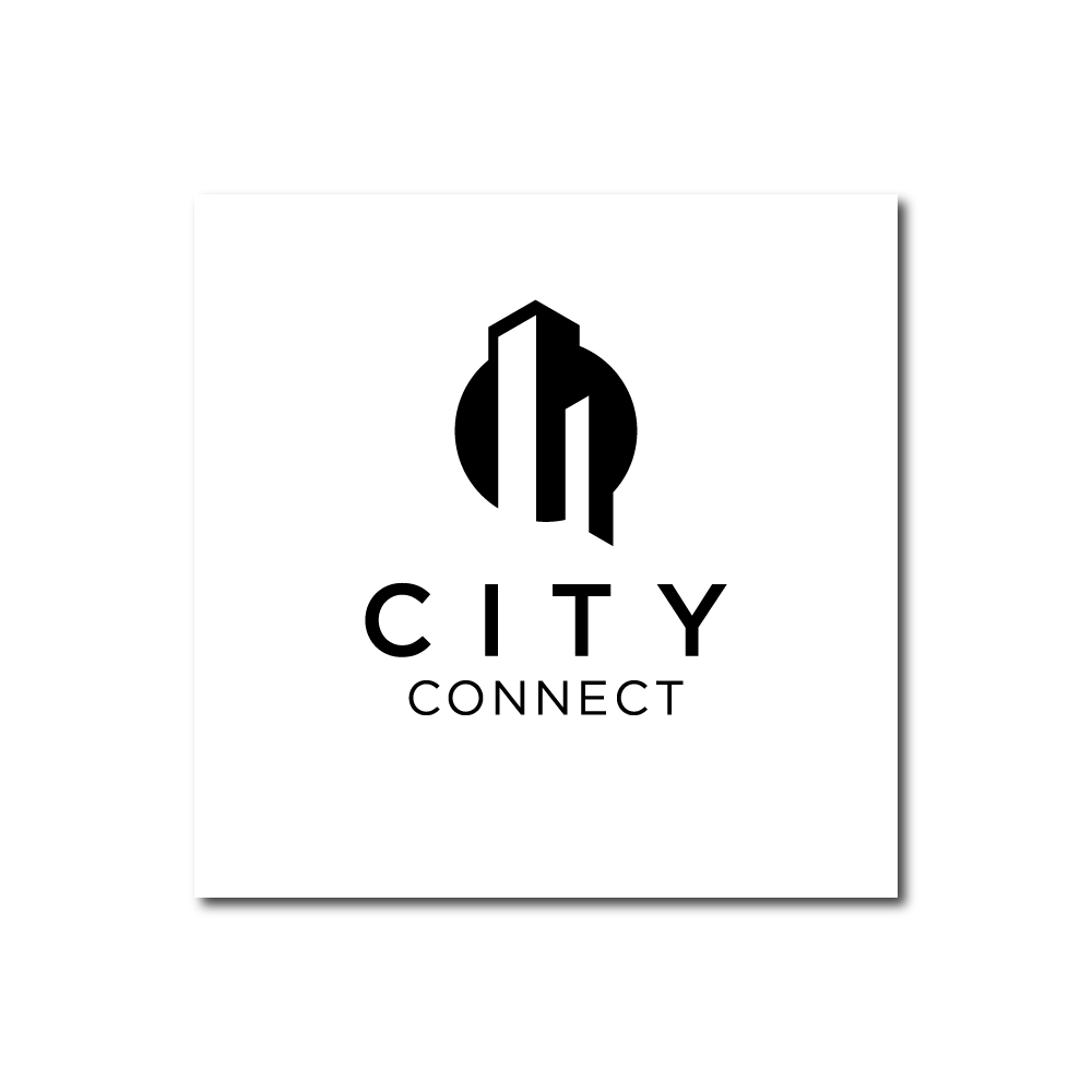 Logo-Design von dzakyy22 für dieses Projekt | Design #33593161