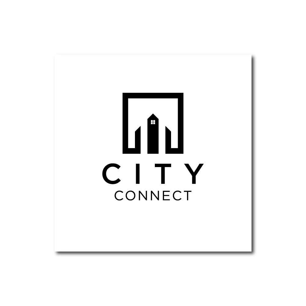 Logo-Design von dzakyy22 für dieses Projekt | Design #33593162