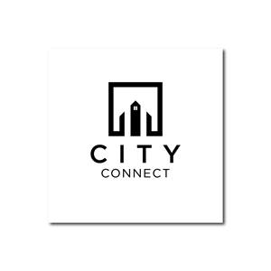 Logo Design by dzakyy22 for this project | Design: #33593162