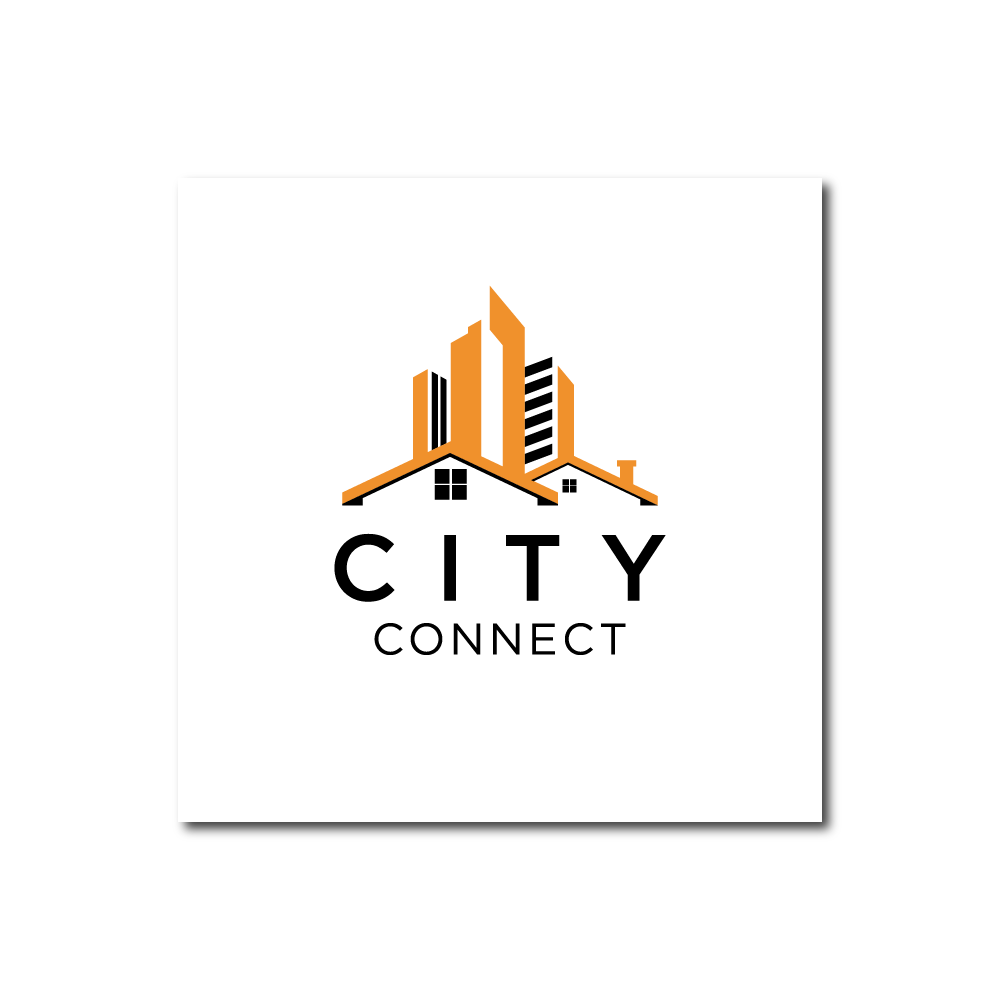 Logo-Design von dzakyy22 für dieses Projekt | Design #33593164