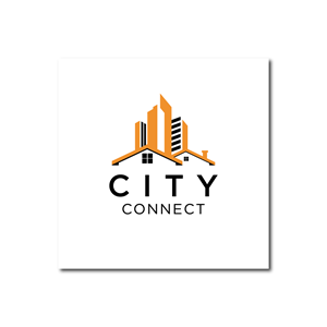 Logo Design by dzakyy22 for this project | Design: #33593164