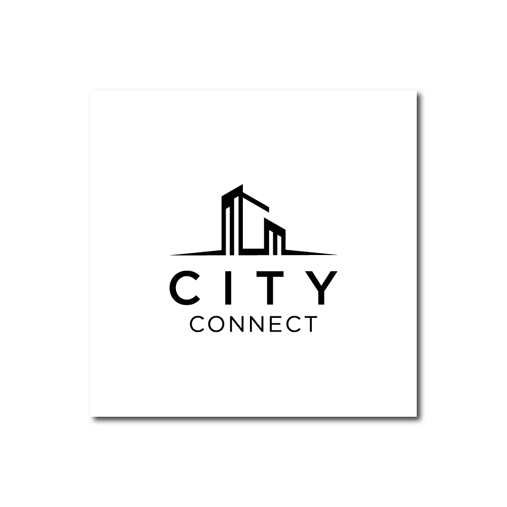 Logo-Design von dzakyy22 für dieses Projekt | Design #33593165