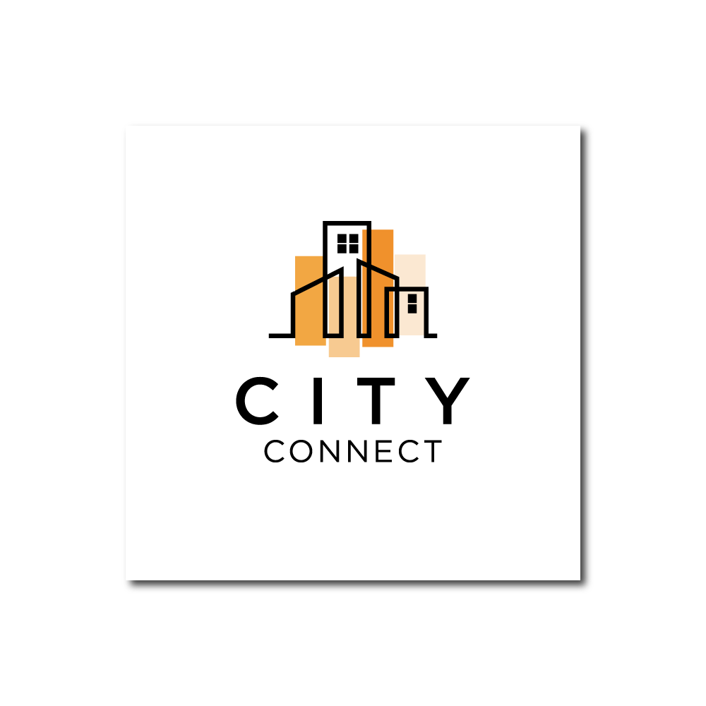 Logo-Design von dzakyy22 für dieses Projekt | Design #33593166