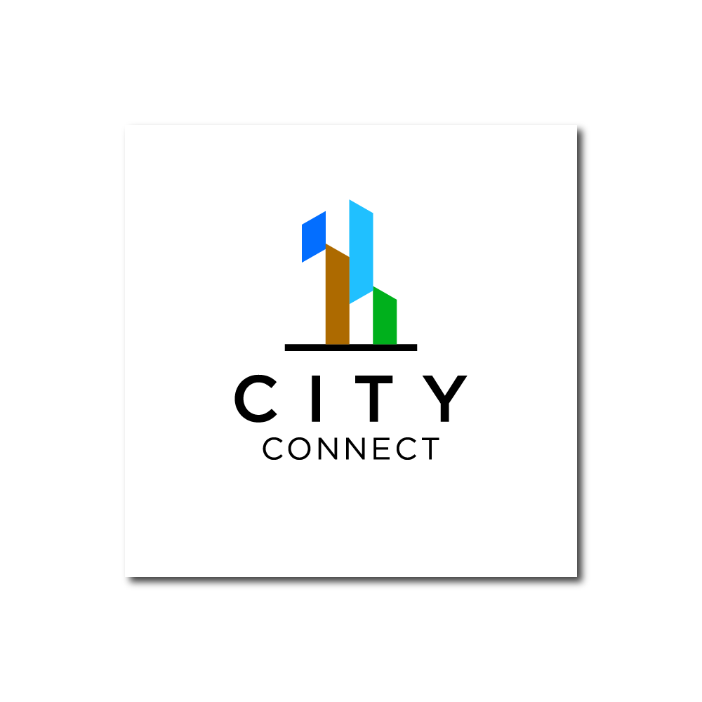 Logo-Design von dzakyy22 für dieses Projekt | Design #33593167