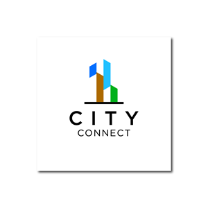 Logo Design by dzakyy22 for this project | Design: #33593167