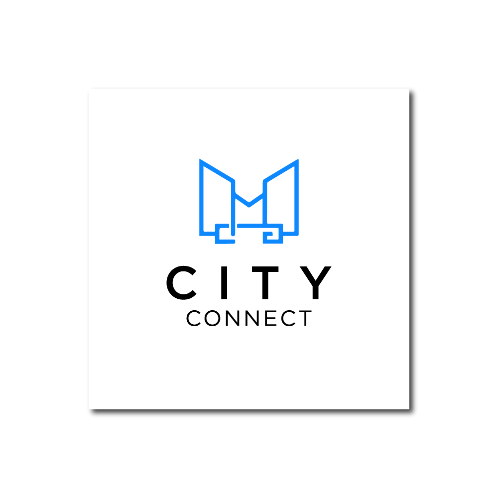 Logo-Design von dzakyy22 für dieses Projekt | Design #33593168