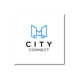 Logo Design by dzakyy22 for this project | Design: #33593168