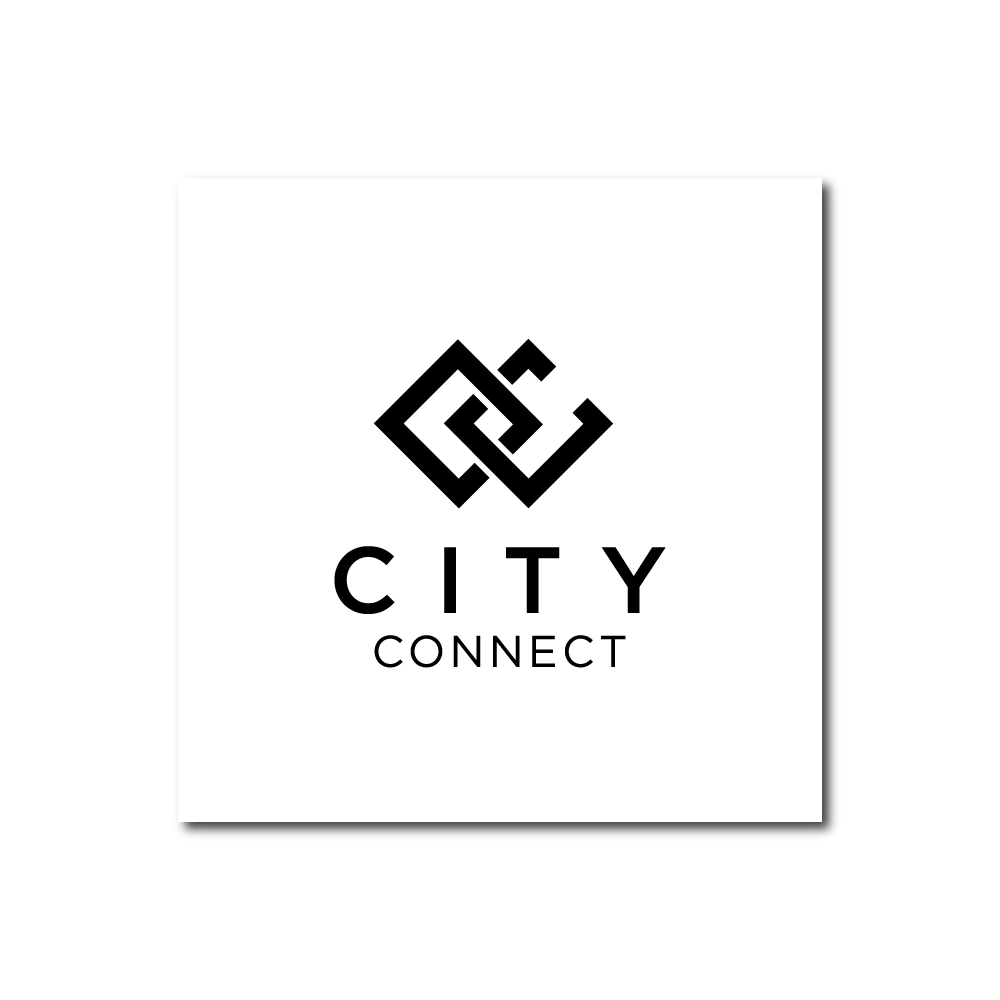 Logo-Design von dzakyy22 für dieses Projekt | Design #33594755