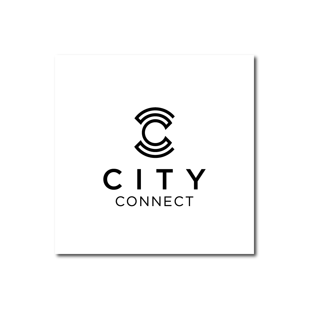 Logo-Design von dzakyy22 für dieses Projekt | Design #33594756