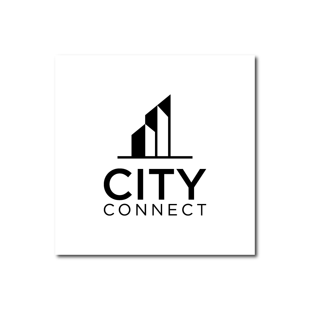 Logo-Design von dzakyy22 für dieses Projekt | Design #33594757