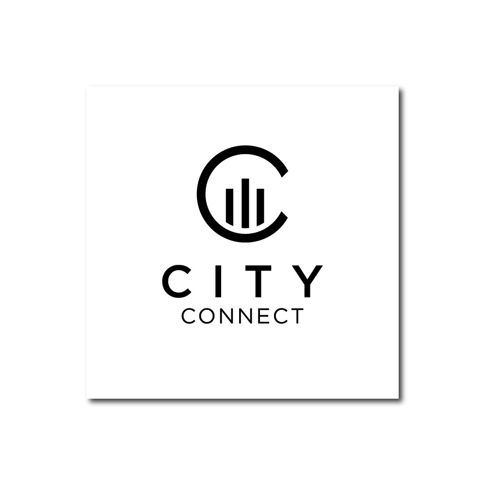 Logo-Design von dzakyy22 für dieses Projekt | Design #33594758