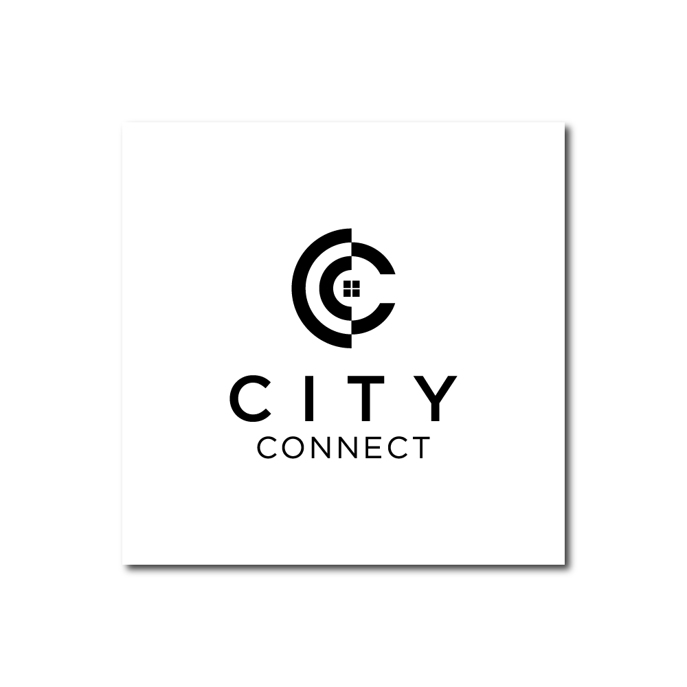 Logo-Design von dzakyy22 für dieses Projekt | Design #33594759