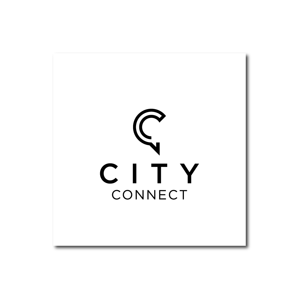 Logo-Design von dzakyy22 für dieses Projekt | Design #33594764