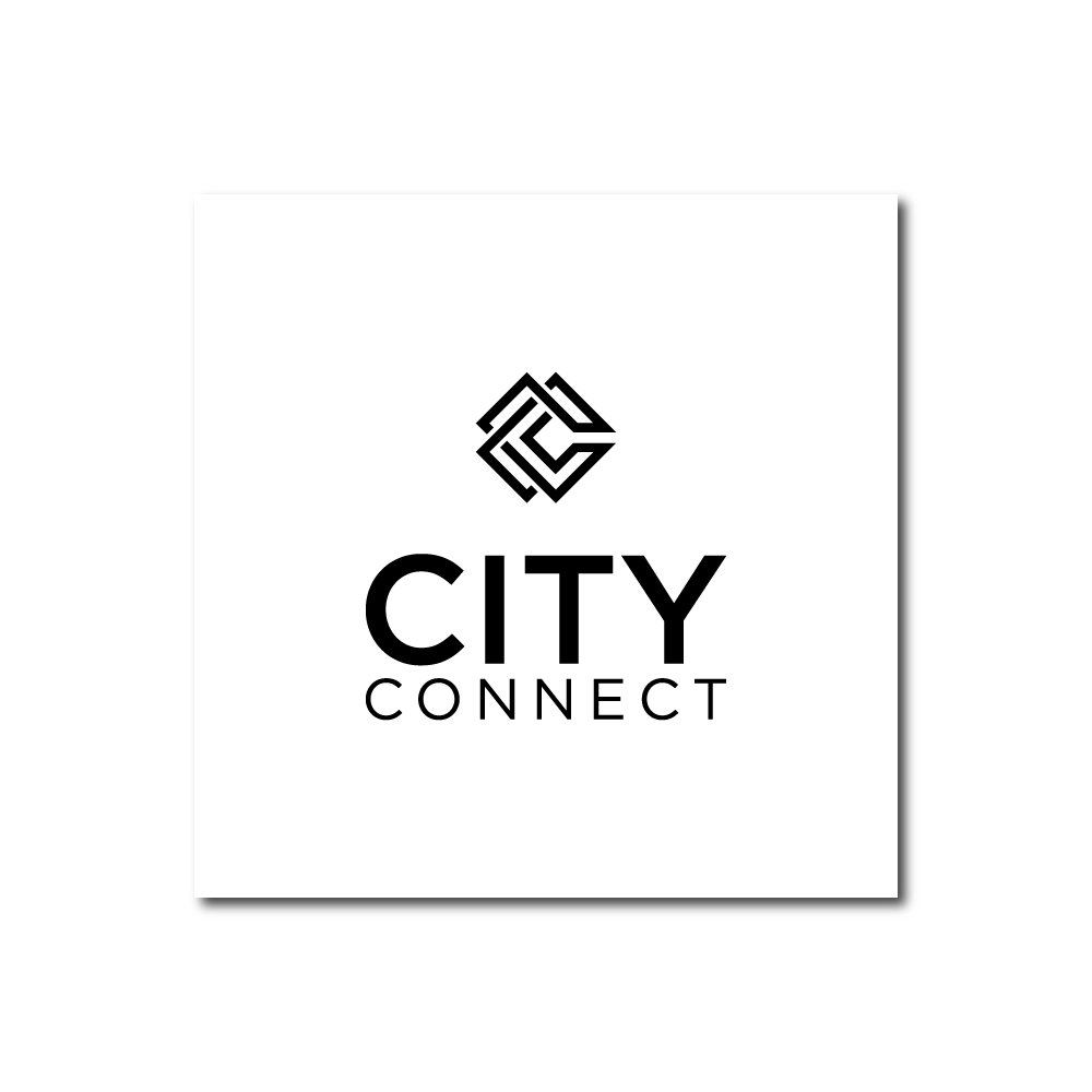 Logo-Design von dzakyy22 für dieses Projekt | Design #33594765