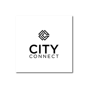 Logo Design by dzakyy22 for this project | Design: #33594765