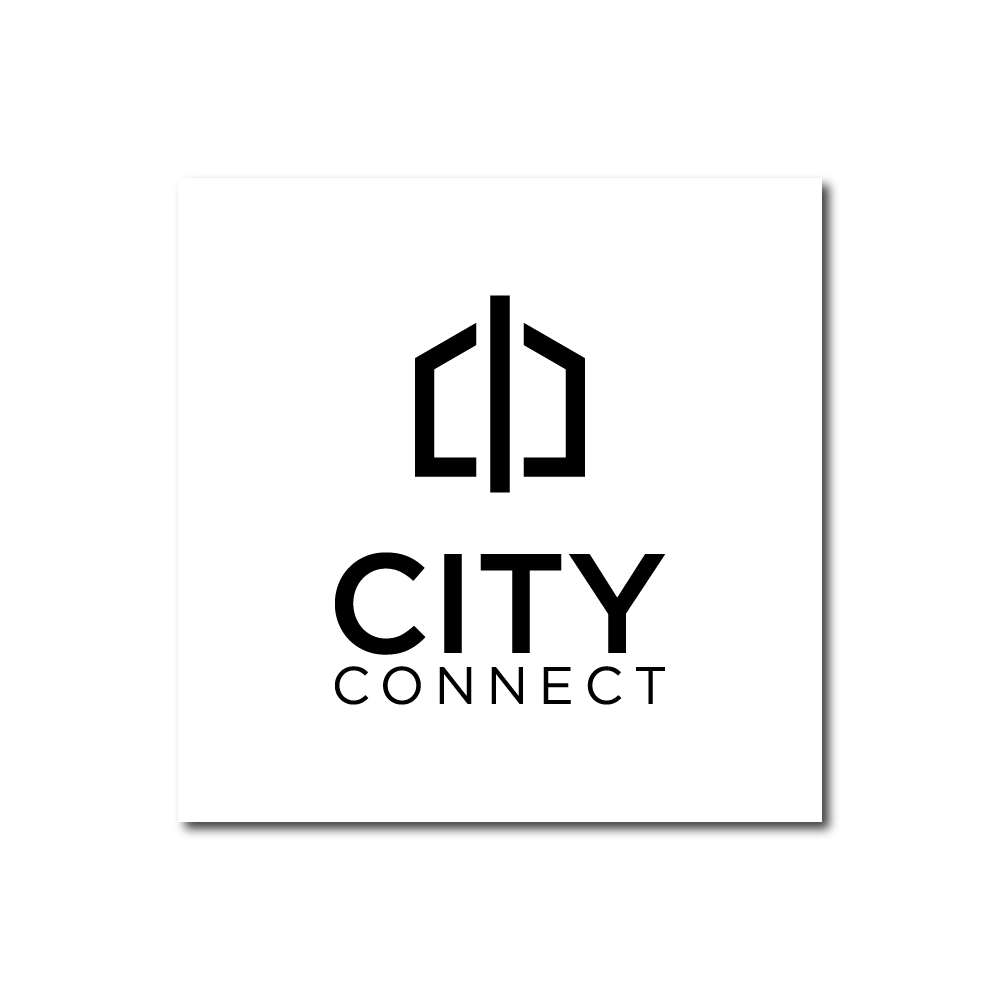 Logo-Design von dzakyy22 für dieses Projekt | Design #33594766