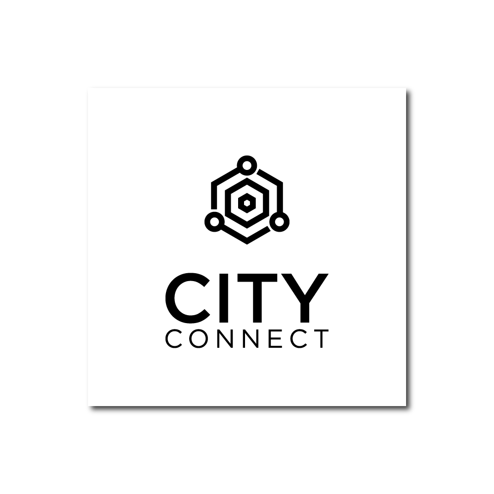 Logo-Design von dzakyy22 für dieses Projekt | Design #33594767