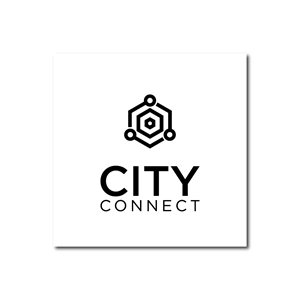 Logo Design by dzakyy22 for this project | Design: #33594767