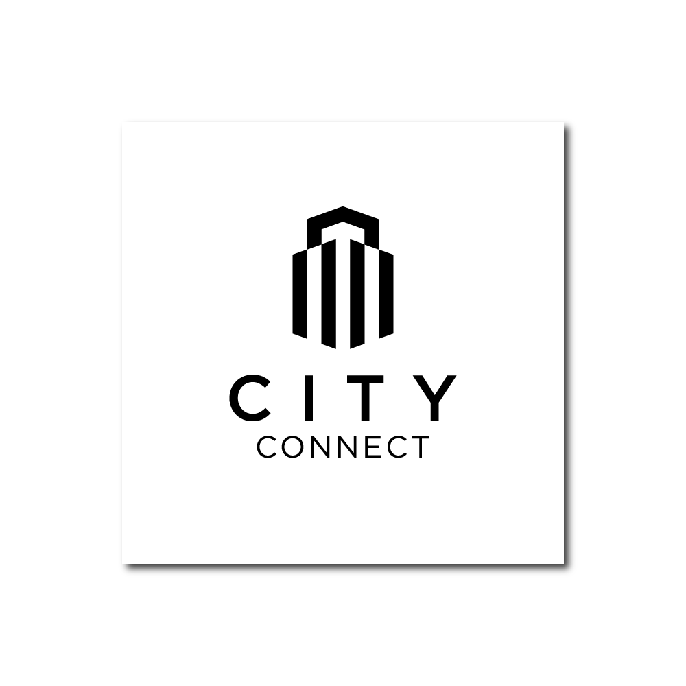 Logo-Design von dzakyy22 für dieses Projekt | Design #33594768