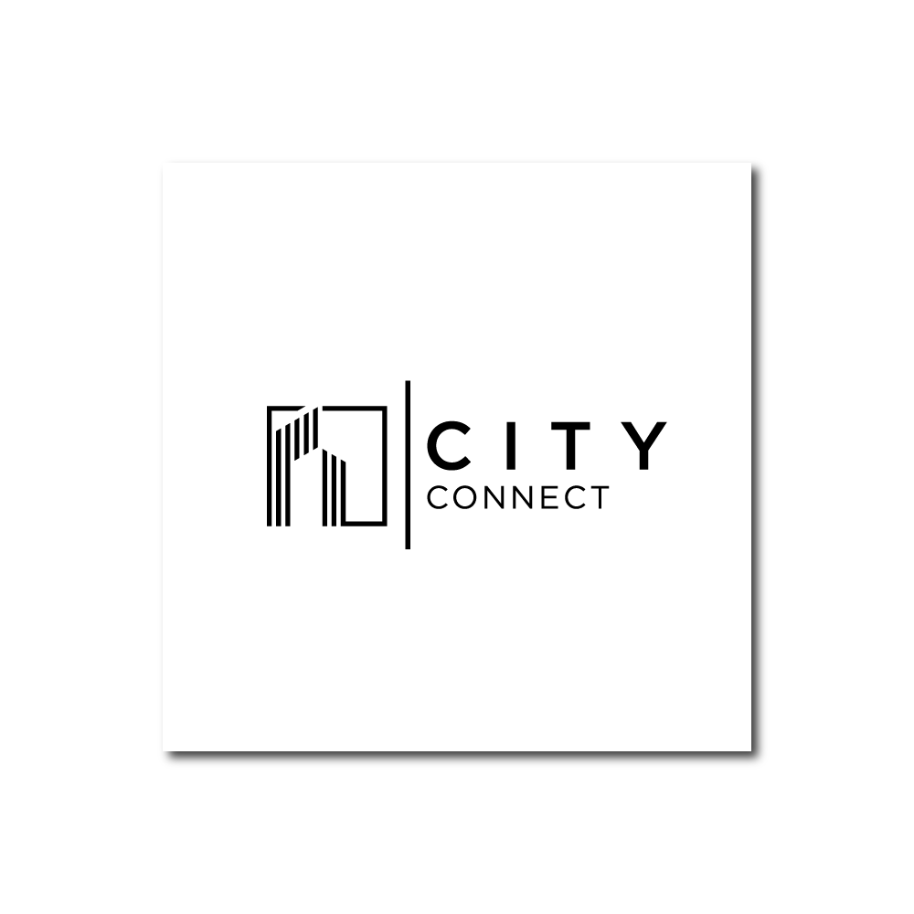 Logo-Design von dzakyy22 für dieses Projekt | Design #33594823