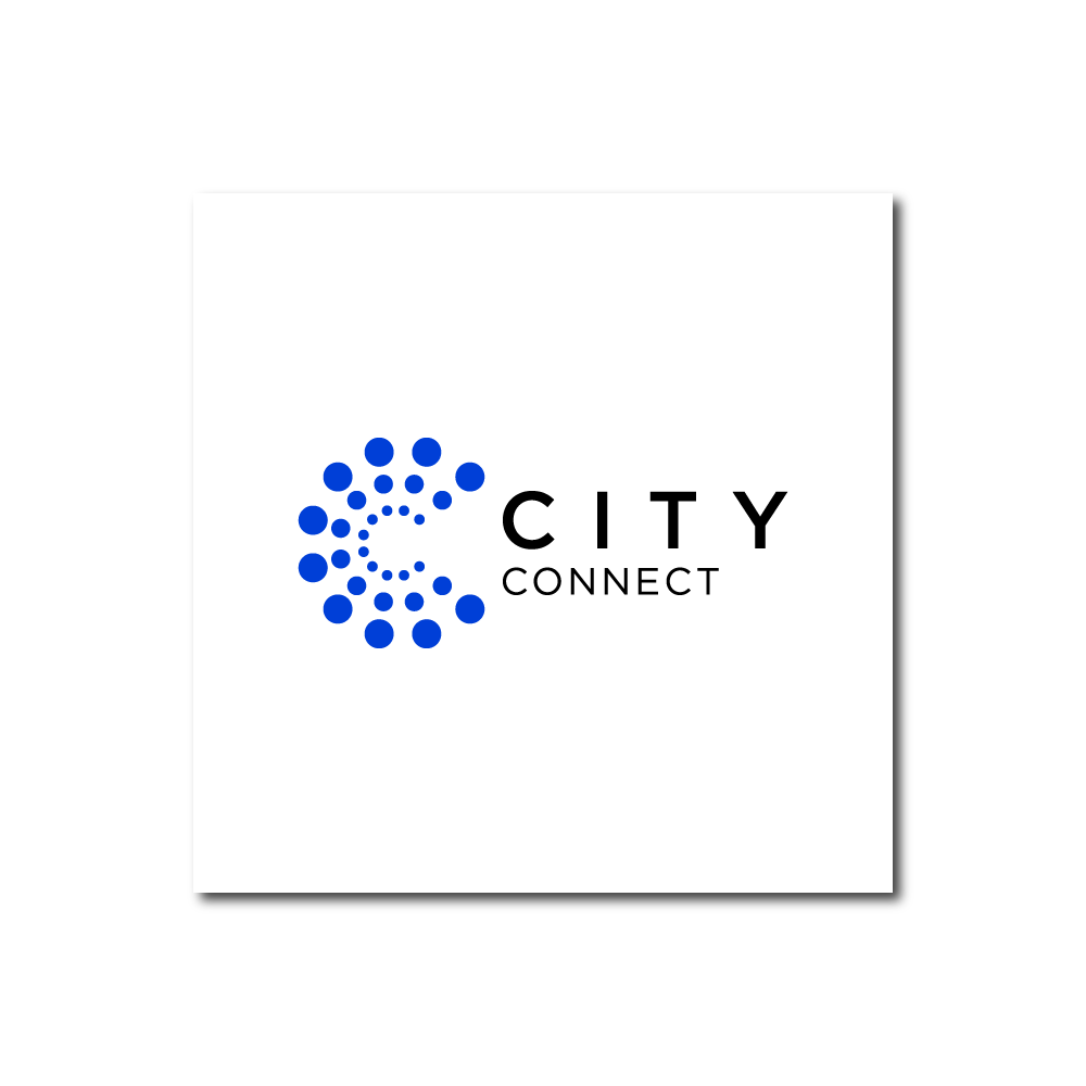 Logo-Design von dzakyy22 für dieses Projekt | Design #33594824