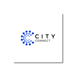 Logo Design by dzakyy22 for this project | Design: #33594824