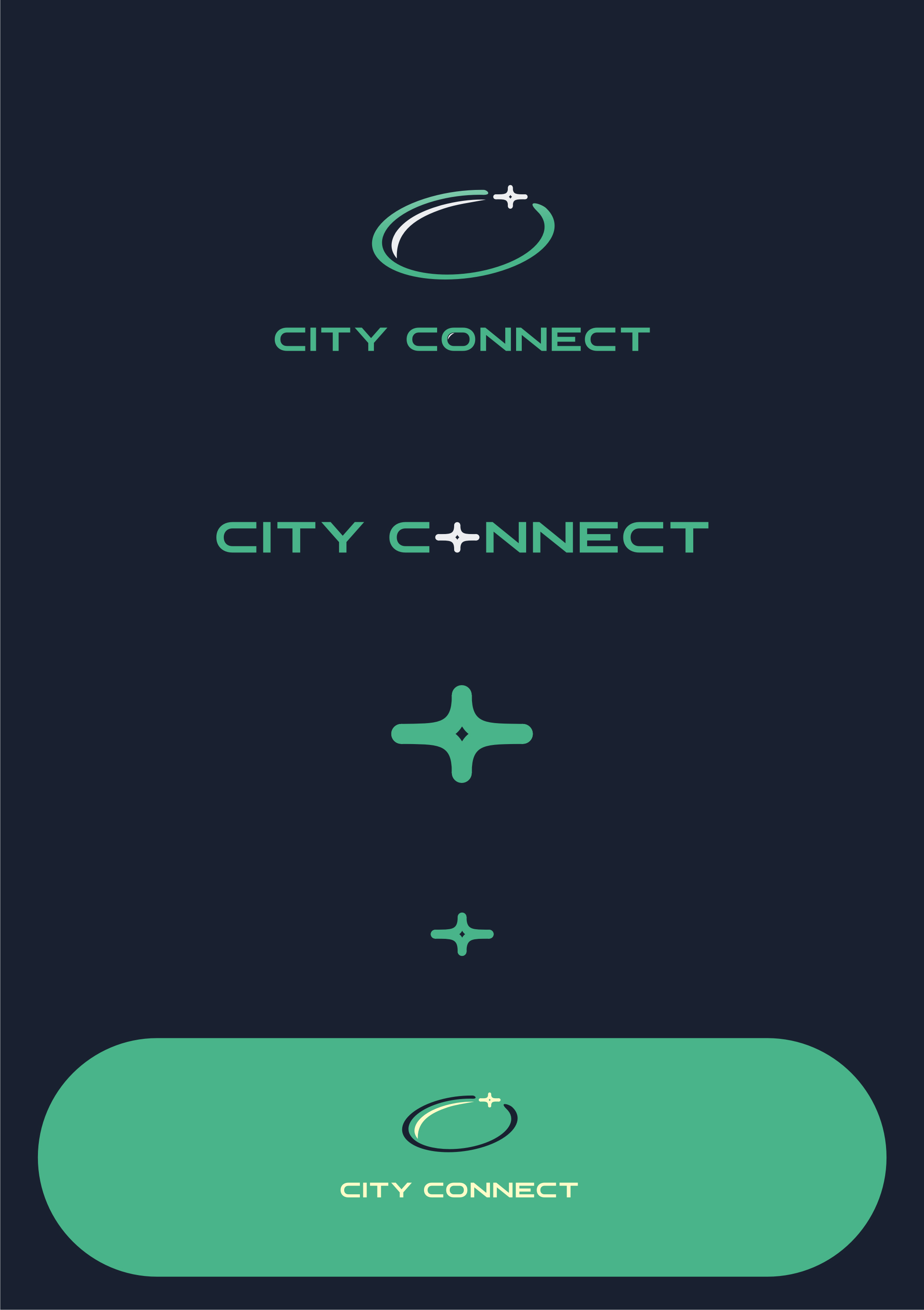 Logo Design by KAPITOSHKA for this project | Design #33580079