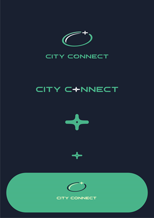 Design de Logo par KAPITOSHKA pour ce projet | Design : #33580079