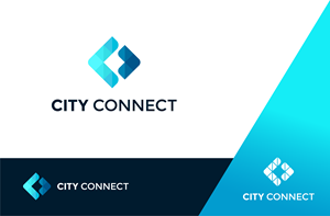 Logo Design by TAQ for this project | Design: #33601955